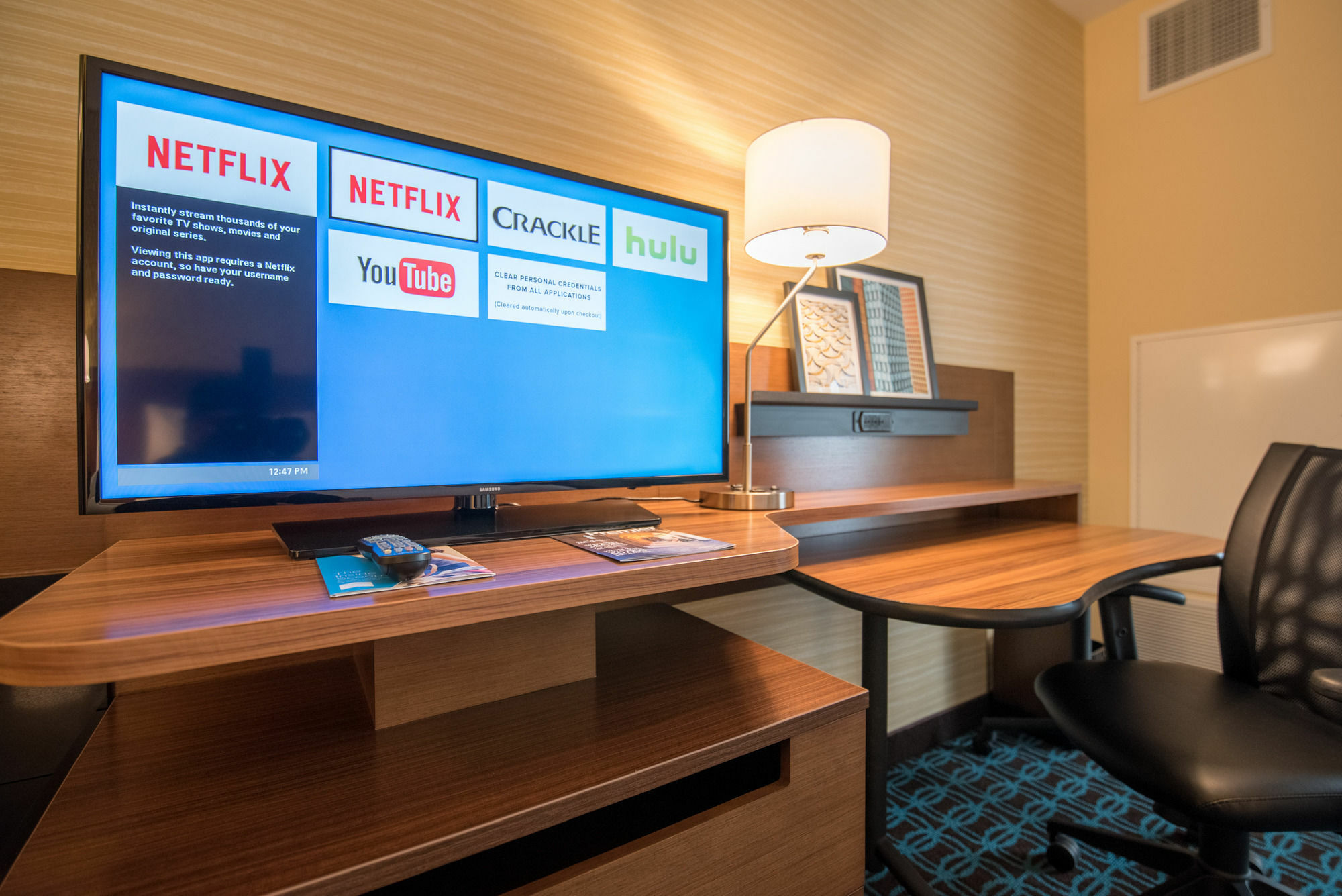 Fairfield Inn & Suites By Marriott Provo Orem Buitenkant foto