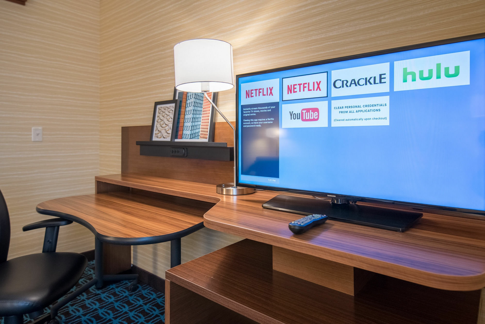 Fairfield Inn & Suites By Marriott Provo Orem Buitenkant foto