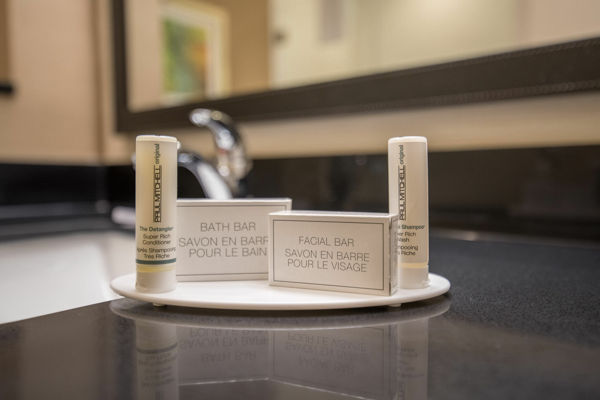 Fairfield Inn & Suites By Marriott Provo Orem Buitenkant foto